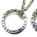 n534 新作 リングネックレス入荷 ジュエリー メンズアクセサリー メンズ ネックレス ペンダント シルバー アクセサリー プレゼント ギフトファッション お...