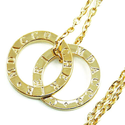 超お得新作「最愛」の刻印入りペアリングネックレス登場 プラチナsvRG加工 ゴールド n537 ペアネックレスがススメ メンズアクセサリー メンズ ネックレス ...