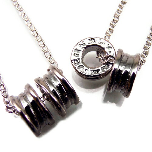 pea4 最新人気デザイン ペアネックレス ファッション プレゼント ギフト おしゃれ アクセONE 新作 服 冬 秋冬 冬服 冬物