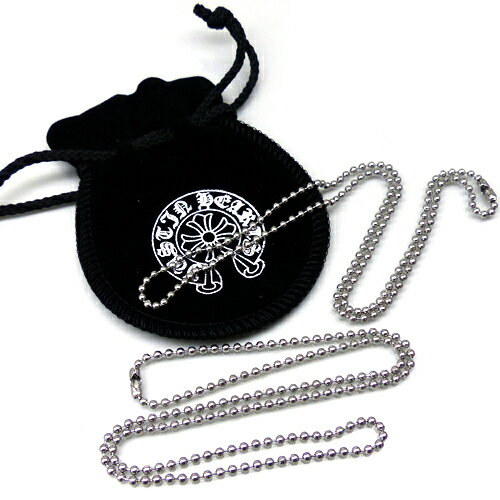 sn1 ペア 2本組 ステンレスチェーン ギフト ファッション プレゼント ギフト おしゃれ アクセONE 新作 服 冬 秋冬 冬服 冬物