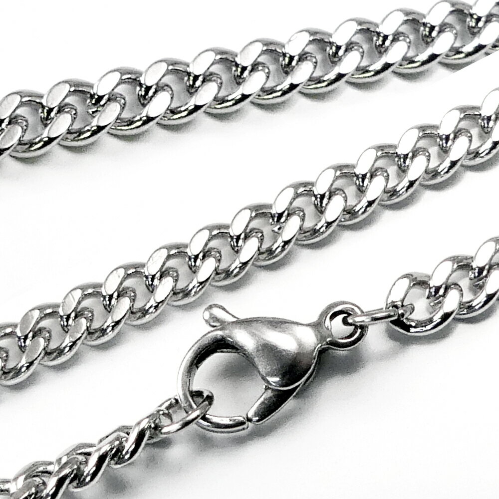 sn5 超高級 ステンレス 喜平 ネックレスメンズ ネックレス ペンダント シルバー アクセサリー ファッション 男性用 プレゼント ギフト おしゃれ アクセO...