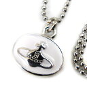 vi12 ホワイトペンダントネックレス ファッション プレゼント ギフト おしゃれ アクセONE 新作 服 冬 秋冬 冬服 冬物