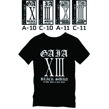 お試し100円 アイロン プリント シール かつてない価格 KATSUTENAI転写シート Vネック 半袖 無地 Tシャツ シンプル インナー カットソー メンズファッション ラベル ローマ数字 新作 冬 冬服 春 春服 春物 アクセONE 男性用 ウェア ウエア