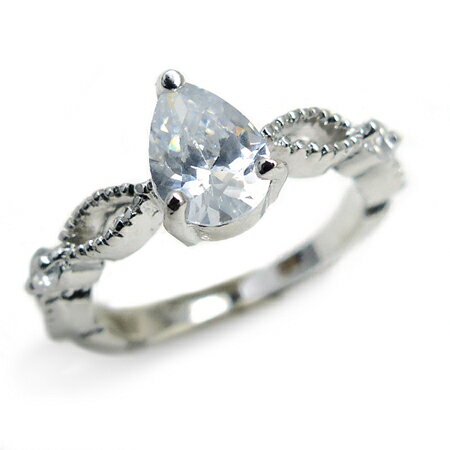 kor337 3号 5号 7号 9号 11号 13号 しずく型ピンキーリング 透かしリング パーティーや結婚式、プレゼントにもファッション プレゼント ギフト おしゃれ アクセONE 新作 服 春 春物 春服 夏 kor337 3号 5号 7号 9号 11号 13号 しずく型ピンキーリング 透かしリング パーティーや結婚式、プレゼントにもファッション プレゼント ギフト おしゃれ アクセONE 新作 服 春 春物 春服 夏