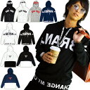 ロゴ パーカー メンズ スウェット プルパーカー プルオーバー ジップアップパーカー ジップパーカー 長袖 おしゃれ 薄手 ファッション プレゼント ギフト ウ...