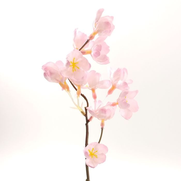 【造花・春・さくら】サクラピック / 桜 さくら サクラ | VE6733