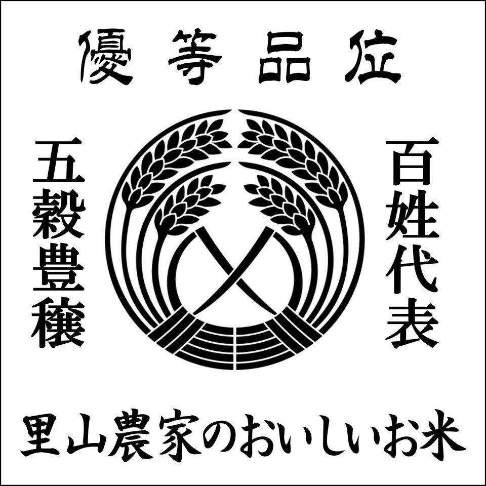 Shop icon