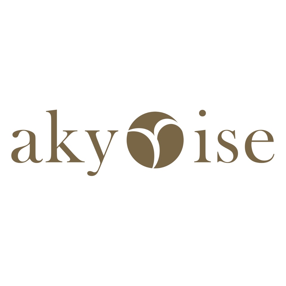 Shop icon