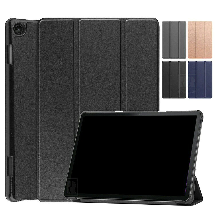 lavie tab lite tl103/kal ケース 手帳型 カバー 10.1インチ スリープ 機能付き 手帳型 カバー puレザー スタンド機能 シンプル nec ラビ タブ lite tl103/kal 手帳型 puレザーケース ケース/カバー対応機種lavie tab lite tl103/kal 10.1インチ材質pu (ポリウレタンレザー) + pc（ポリカーボネート） ※製品改良のため、仕様を予告なく変更する場合があります。※実物の色に近づけるように心がけていますが、お使いの環境により画像の色が実物の色と違って見える場合があります。※商品画像のpc、タブレット本体などの付属品はありません。※画像の一部に違う機種が使われておりますが対応機種に適合しております。
