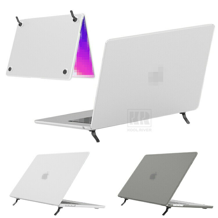 macbook neo 13インチ ケース 半透明 マットカバー 2026モデル対応 マックブック ネオ ハードケース フルカバー スタンド機能 上面 底面 2個セット おしゃれ 軽量 傷防止 ノートパソコン保護カバー aシリーズチップ搭載 apple マックブック ネオ対応機種macbook neo 13インチ材質pc（ポリカーボネート）※製品改良のため、仕様を予告なく変更する場合があります。※実物の色に近づけるように心がけていますが、お使いの環境により画像の色が実物の色と違って見える場合があります。※商品画像のpc、タブレット本体などの付属品はありません。