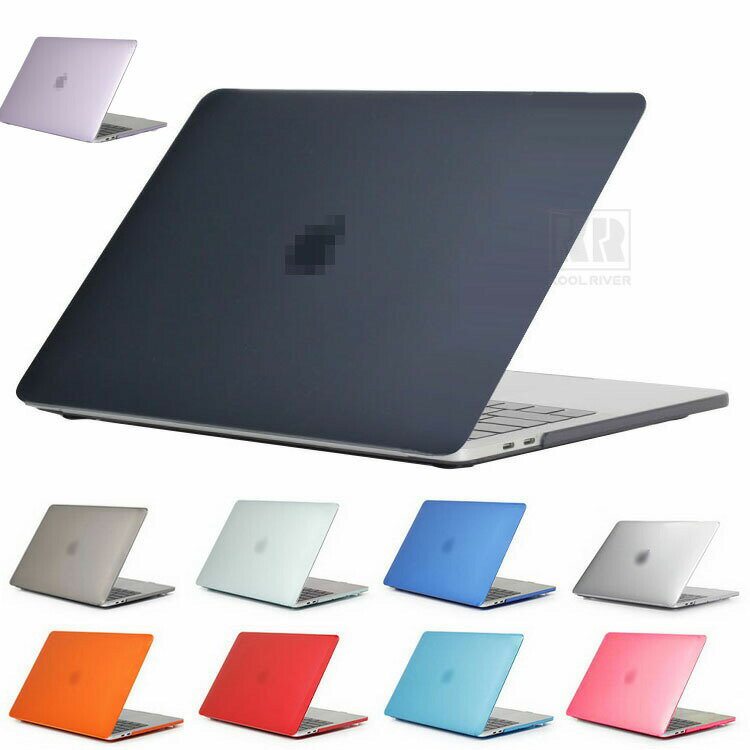 macbook neo 13インチ ケース 2026モデル対応 マックブック ネオ ハードケース フルカバー 上面 底面 2個セット 半透明 マットカバー おしゃれ 軽量 傷防止 ノートパソコン保護カバー aシリーズチップ搭載 apple マックブック ネオ対応機種macbook neo 13インチ材質pc（ポリカーボネート）※製品改良のため、仕様を予告なく変更する場合があります。※実物の色に近づけるように心がけていますが、お使いの環境により画像の色が実物の色と違って見える場合があります。※商品画像のpc、タブレット本体などの付属品はありません。