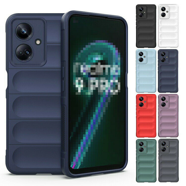 Rakuten - OPPOReno11AケースReno11F5GカバーTPUシンプル背面ケースソフトケース/カバーオッポリノ11F5Gアンドロイドおすすめおしゃれスマートフォンケース/カバー