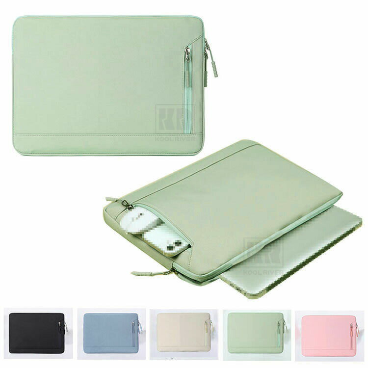 ProLiteP1671HSC-B1Jケース15.6インチカバーキャンバス調かばん型バッグ型ポケット付きセカンドバッグ型ファスナー付きかわいいおしゃれiiyamaイイヤマ