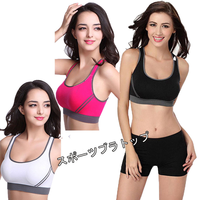 商品画像1