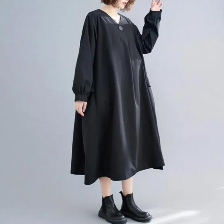 サンプル画像3