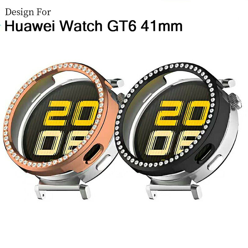 Rakuten - huaweiwatchgt6pro46mmケースhuaweiwatchgt6カバーソフトhuaweiwatchgt6側面カバーpc中空着用簡単ファーウェイウォッチgt6proカバーhuaweiwatchgt6proカバー耐衝撃huaweiwatchgt6proケース保護カバー軽量傷付き防止ハードカバー