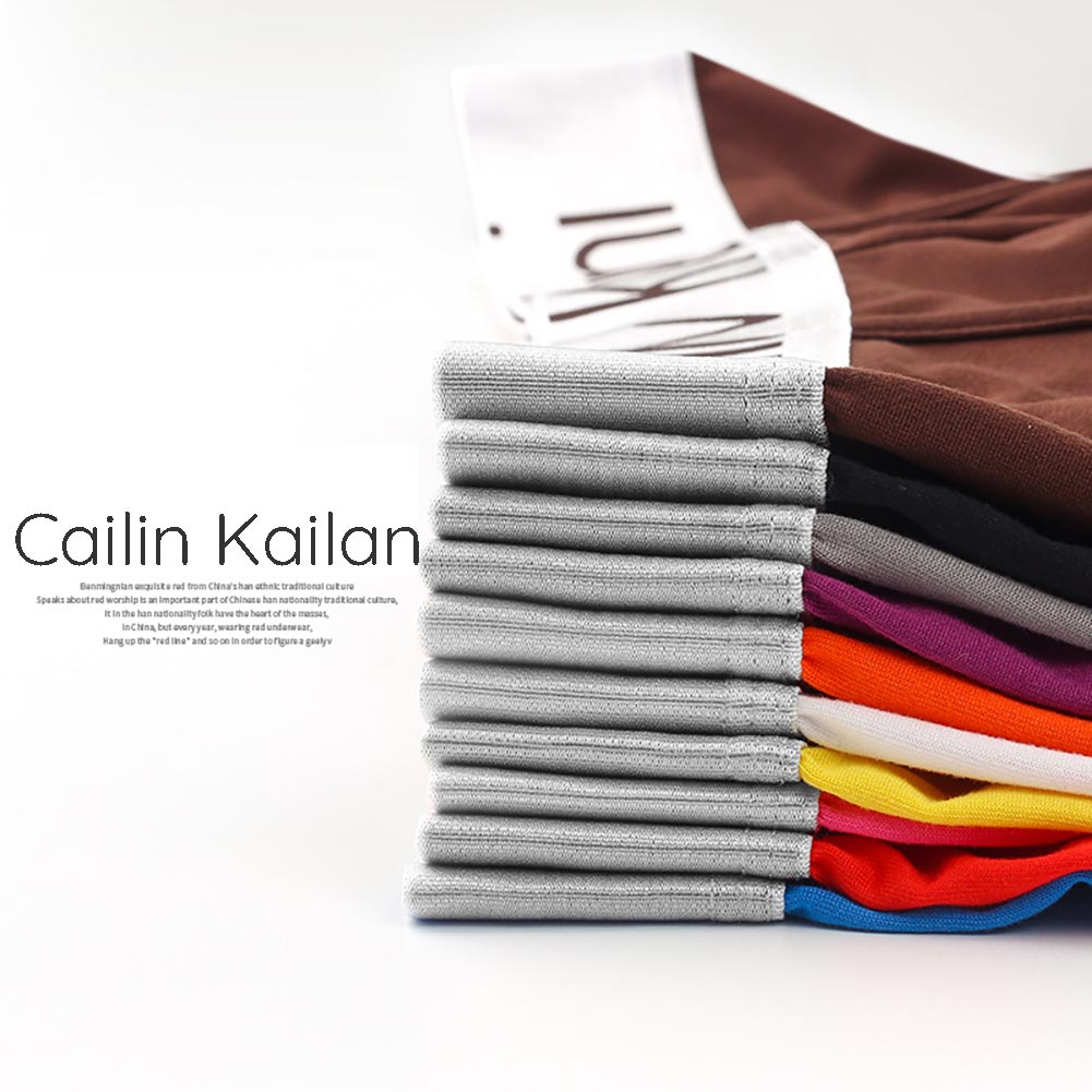 送料無料!3xl入荷cailinkailanカ...の紹介画像3