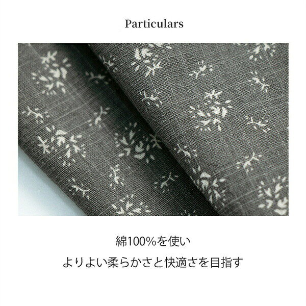 Akyron Styleの子供上下セットキッズウェア子供セットアップお出掛け夏半袖ズボン部屋着子供服女の子姉妹お揃いトップスパンツセット上下セット子ども服キッズキッズウエアかわいいおしゃれ通園夏服おしゃれ｜アングル2