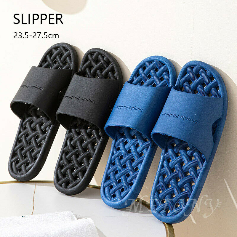 商品名称：スリッパサイズ：36-37（23.0cm）38-39（24.0cm）40-41（25.0cm）42-43（26.0cm）44-45（27.0cm）材質：eva※底にたくさんの穴付き、汗足、シャワーに最適です。足の裏を急速に乾燥させることができます。重量：350g生産国：中国注意事項◆輸入商品について、ご存知の通り海外の工場での縫製は日本の工場と比べますと、縫製の見劣り・糸のほつれ、製造過程における小さなキズ、シミなどが見られる場合がございますが、不良品ではございません。出荷時にすべての商品を検品しておりますが、予め上記点ご了承下さい。※サイズは測定方法によって、若干の誤差がある場合がございます。※商品のお色は、照明、モニターの発色の具合により、実物と多少の違いことがございます。ご了承ください。※モデル・写真に使用されているアクセサリー・小物は別途記載が無い限り付属いたしません。※送料無料の場合は北海道/鹿児島/沖縄/離島への発送には別途追加送料が必要です。ご注文時には追加送料は加算されておりません。※商品の品質には万全を期しておりますが、万が一、不良・破損・誤納品・発送漏れなどがございましたら、メールやお電話で遠慮なくお申し付けください。※連絡せず、ショップに悪い評価をつけることをお控えようお願い致します。