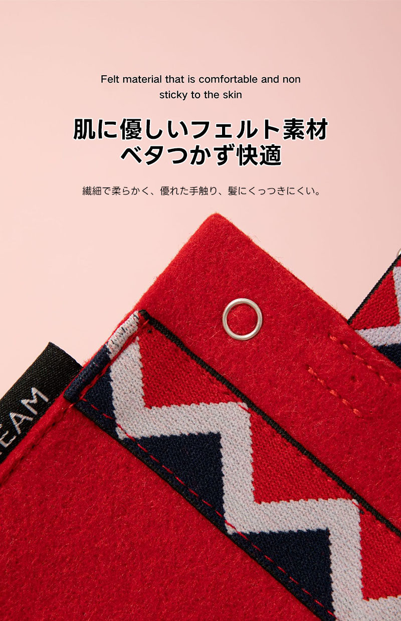 Akyron Styleのペットゴミ袋猫のゴミ袋犬の鎖バッグうんち用の犬用バッグペットの散歩用品犬の糞袋ドッグバッグうんちバッグディスペンサーポータブルうんちバッグホルダーうんちバッグキャリアペットバッグホルダーアウトドアうんち袋トイレ｜アングル3
