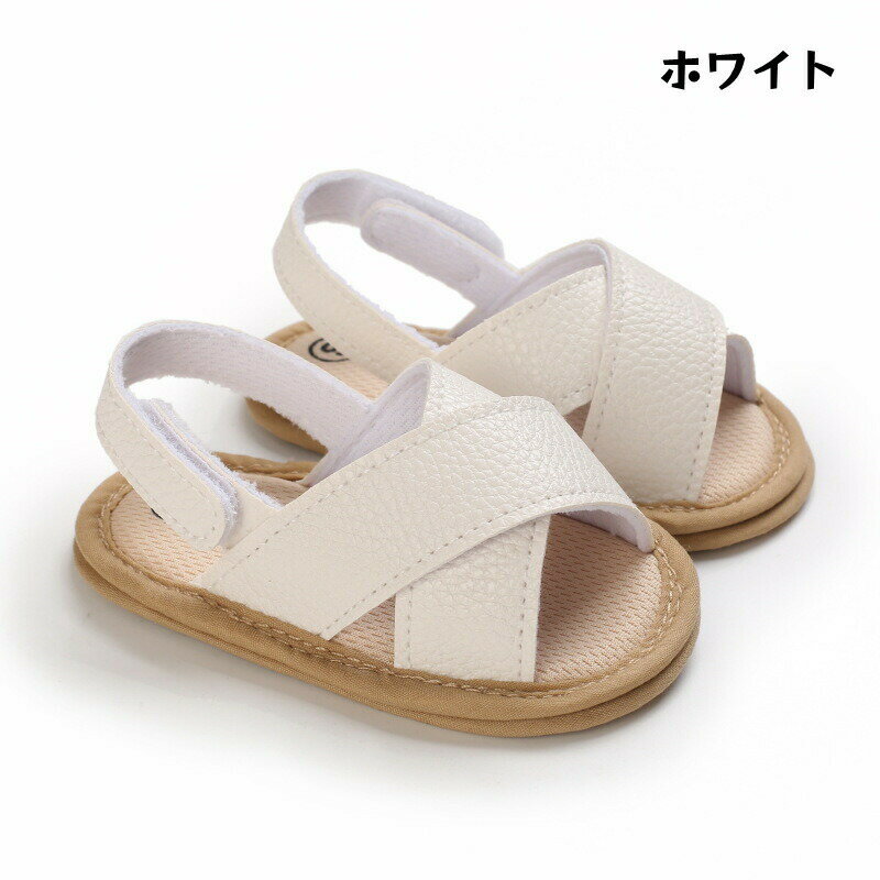 キッズフォーマルサンダル靴花プリンセスシューズ滑り止め通気性子供靴キッズ女の子幼児用赤ちゃん通園カジュアルシューズ春夏秋軽量可愛いおでかけ子供靴キッズ靴結婚式入園式入学式カジュアルシューズセレモニーシューズキッズ 2