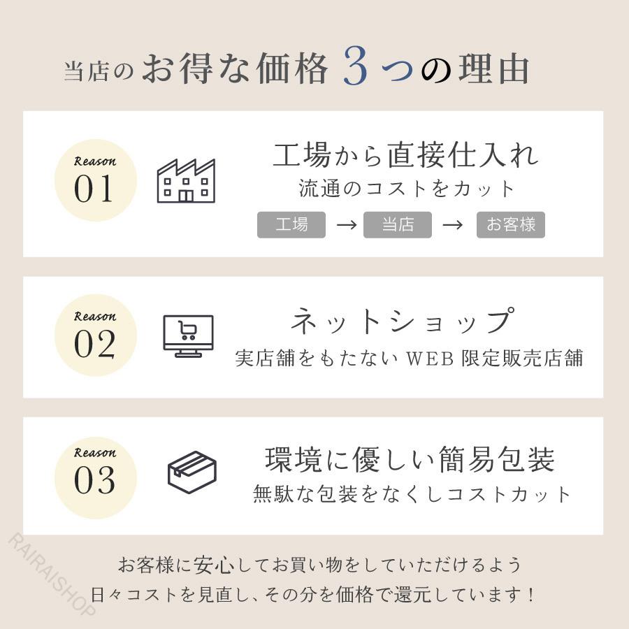 手首足首アンクルウエイトリストウエイト在宅筋トレ宅トレウォーキングダイエット...
