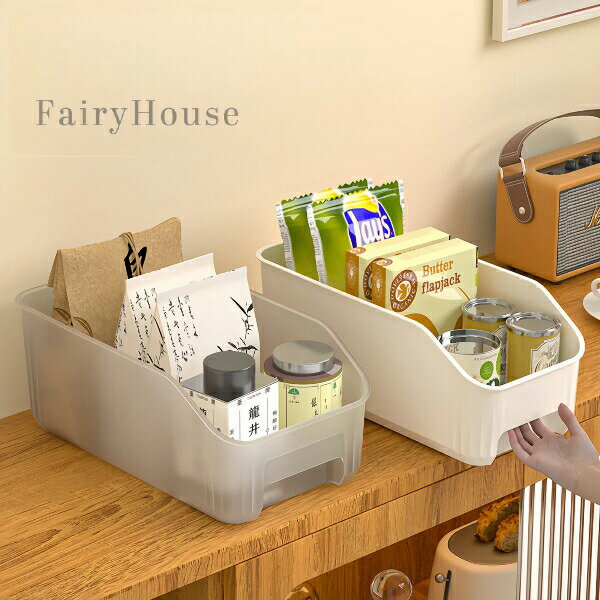 商品コード：y391244カラー：ホワイト、透明サイズ：s、l商品の特長軽量で頑丈なプラスチック製。水拭きできて清潔に保てます。すっきりとしたデザインで、どの部屋にもなじみます。注意: 照明やディスプレイ効果により、色にわずかな違いが生じる場合があります。手動測定による寸法にはわずかな誤差があるかもしれません。ご理解いただきありがとうございます！? メーカー希望小売価格はメーカーカタログに基づいて掲載しています