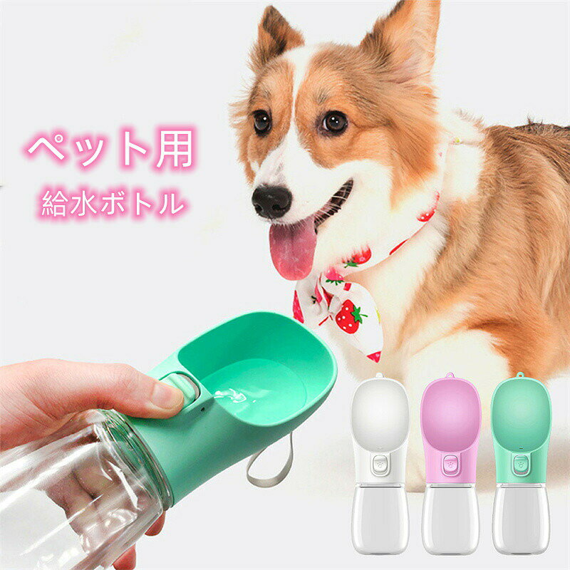 ※洗浄する際は、高温の水は使わないで下さい。水、またはぬるま湯で洗うようにして下さい。※海外輸入品の為、輸送時による箱のへこみや細かな傷などがある場合がございます。予めご了承下さい。※商品写真はできる限り実物の色に近づけるよう徹底しておりますが、 お使いのモニター設定、お部屋の照明等により実際の商品と色味が異なる場合がございます。※生産時期により、色・サイズ・デザインが多少異なる場合がございます。あらかじめ御了承下さい。
