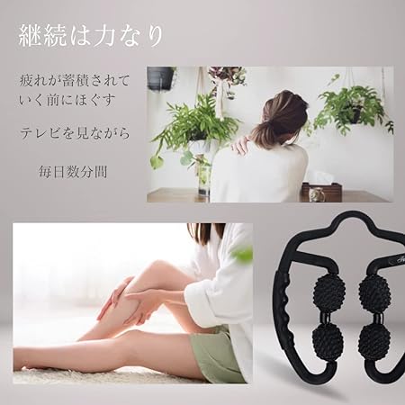 美脚リングクランプピンクレッグクランプフィットネスボディヨガマッサージローラ...