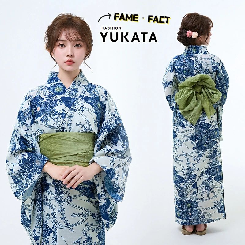 商品詳細 商品内容 単品orセット 素材 ポリエステル カラー 写真通り サイズ （cm） ※★具体的な寸法は画像をご確認ください。 ※サイズは平置きの状態で計測しています。 ※測る箇所により、若干の誤差が生じる場合もございます。ご了承下さいませ。 注意 ※モデル着用画像は撮影環境により実物の色と異なって見える場合がございます。 ※ご覧の端末のモニター設定によっては実物の色味と異なって見える場合がございます。 関連商品