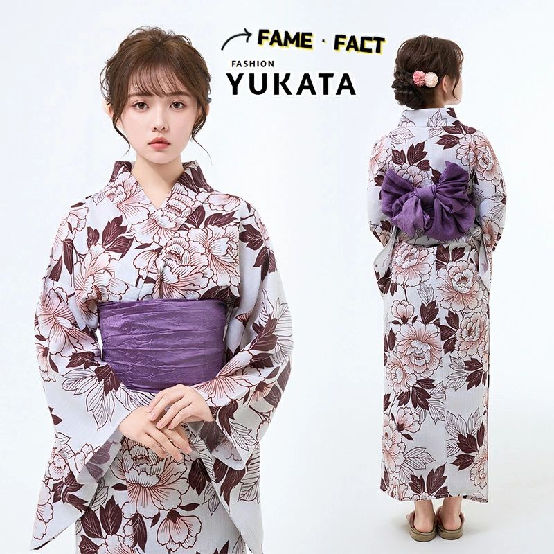 商品詳細 商品内容 単品orセット 素材 ポリエステル カラー 写真通り サイズ （cm） ※★具体的な寸法は画像をご確認ください。 ※サイズは平置きの状態で計測しています。 ※測る箇所により、若干の誤差が生じる場合もございます。ご了承下さいませ。 注意 ※モデル着用画像は撮影環境により実物の色と異なって見える場合がございます。 ※ご覧の端末のモニター設定によっては実物の色味と異なって見える場合がございます。 関連商品
