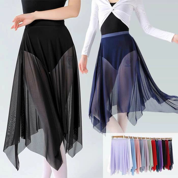 BorderColor="#FFFFFF"> 商品 バレエスカート 素材 ポリエステル サイズ フリー：総丈80cm ウエスト52-80cm 身長150-180cm ご了承いただきたいこと： ・採寸サイズなので若干の誤差がある場合がございます。 ・お使いのモニターの設定状況により、実際のカラーの色味と異なる場合ございます。 ・機械による生産過程において、どうしても生地を織る際の糸の継ぎ目や多少のほつれ等が生じている場合がございます。 ・万が一、欠品の場合、メールにてご連絡いたします。 　以上を、ご了承の上お買い求め下さいませ。 ? メーカー希望小売価格はメーカーカタログに基づいて掲載しています商品 バレエウェア 素材 ポリエステル サイズ フリー：総丈80cm ウエスト52-80cm 身長150-180cm ご了承いただきたいこと： ・採寸サイズなので若干の誤差がある場合がございます。 ・お使いのモニターの設定状況により、実際のカラーの色味と異なる場合ございます。 ・機械による生産過程において、どうしても生地を織る際の糸の継ぎ目や多少のほつれ等が生じている場合がございます。 ・万が一、欠品の場合、メールにてご連絡いたします。 　以上を、ご了承の上お買い求め下さいませ。