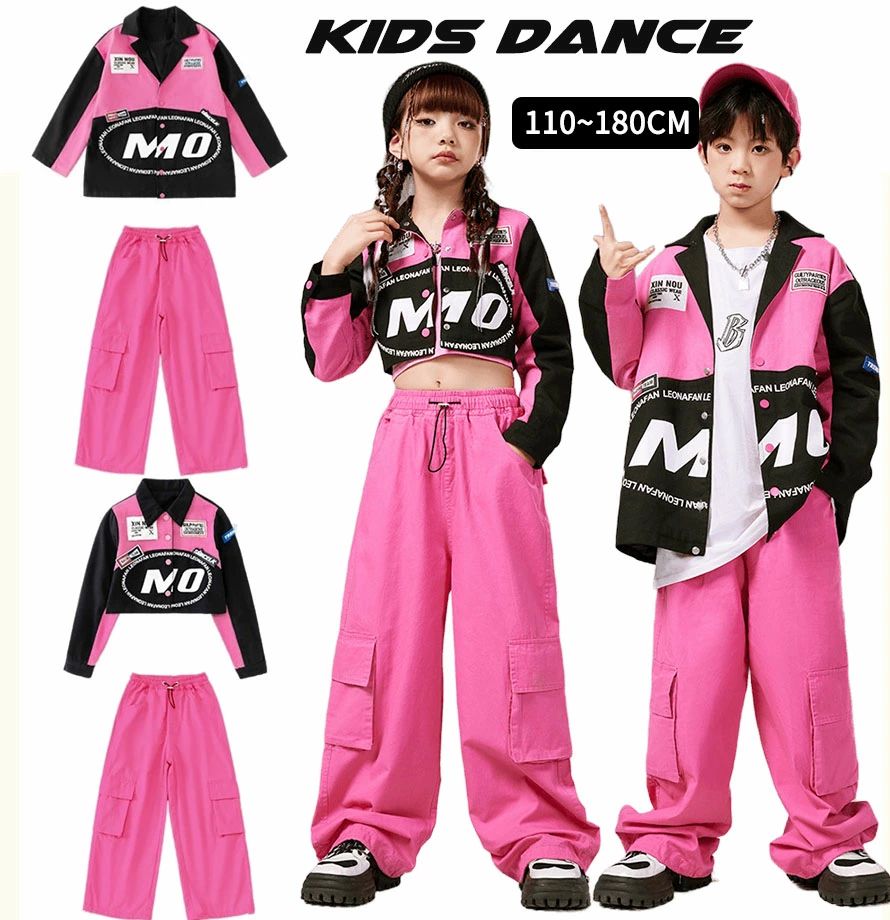 ■素材：綿 ■カラー：写真通り ■サイズ：(単位cm） 110　参考身長100-110　体重15-20kg 120　参考身長110-120　体重20-25kg 130　参考身長120-130　体重25-30kg 140　参考身長130-140　体重32-37kg 150　参考身長140-150　体重37-45kg 160　参考身長150-160　体重45-52kg 170　参考身長160-170　体重55-65kg 180　参考身長170-175　体重60-75kg 注意事項 ※測る箇所により、サイズは若干の誤差が生じる場合もございます。予めご了承下さいませ。 ※メーカーの都合により、細部のデザイン．素材等が予告なく変更される場合が御座います。 ※お使いのモニター設定や撮影時の照明、太陽光の環境により色が異なって見える場合がございます。 ※縫製品につき、生地を織る際の糸の継ぎ目や多少のほつれ、糸が出る、シワ・折り目、製造時の汚れ・シミなどが生じる場合がございます。