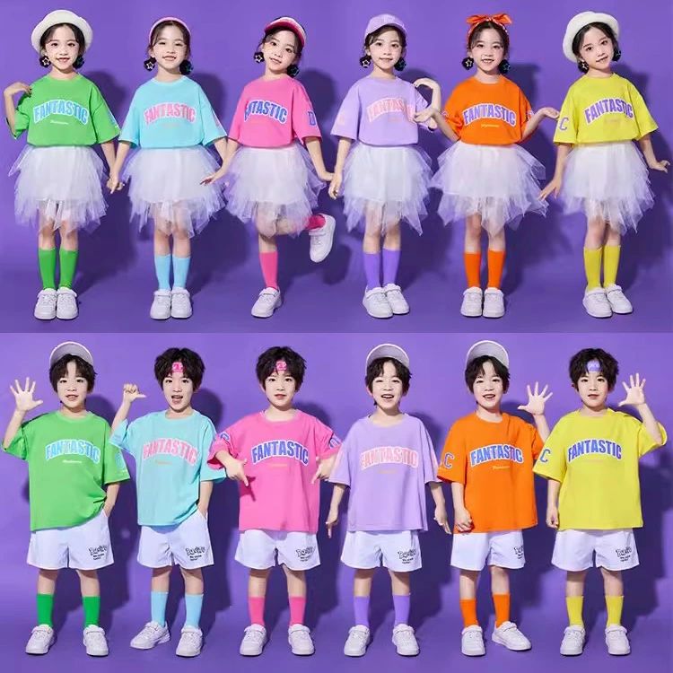 ★商品詳細 注目キーワード： 原宿ストリート系、K-POPのカッコいいヒップホップダンスファッション ダンスのチーム衣装としてや普段着にもおすすめです 豊富なサイズでチームで揃えやすいです 素材：綿、ポリエステル、その他 注意事項： ★お客様都合よりキャンセル希望の場合、出来るだけ注文から2営業日以内ご連絡お願い致します。 2営業日以降になると、取り寄せ手数料が発生する場合があり、ご了承お願いします。 （営業日時間　月曜〜土曜　9：00〜18：00） ★沖縄など離島地域、送料は1500円になります。 ★モニターの環境によって、実物と色見が多少異なる場合がございますのでご了承下さい。 ★大変恐れ入りますがご注文後に商品が品切れとなってしまった際には、 メールもしくは電話にてご連絡いたします。