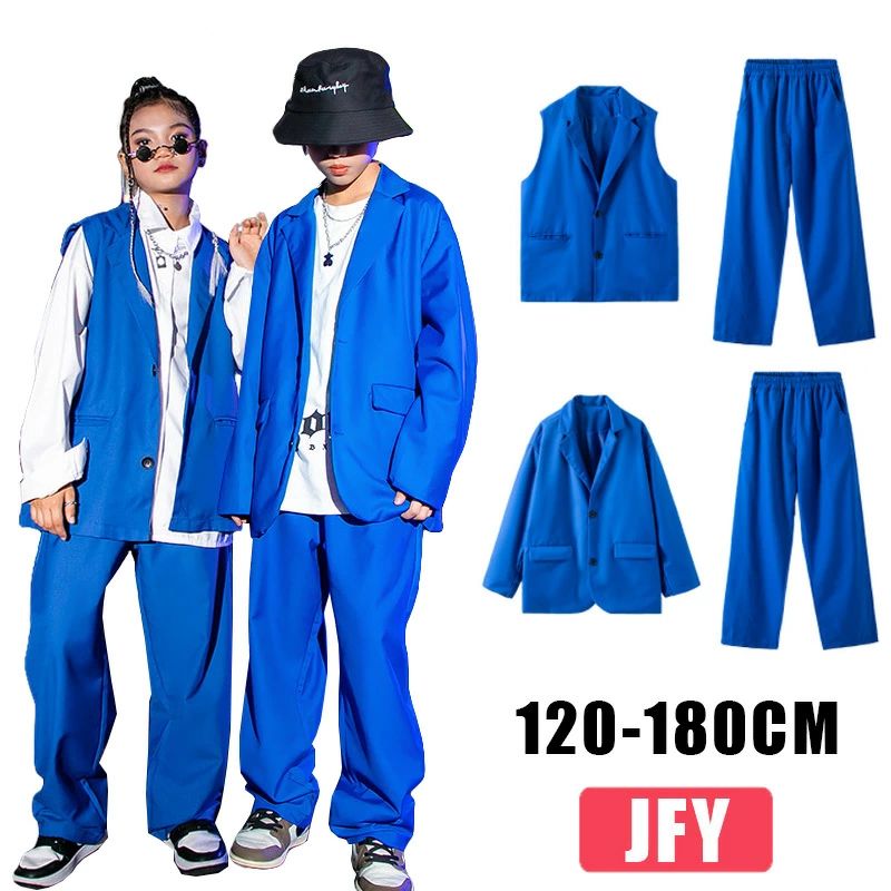 関連キーワード：キッズ ダンス衣装 ジャズダンス セットアップ ヒップホップ おしゃれ 原宿系 トップス 上下セット ダンスウェア 演出服 クラブ ステージ衣装 舞台服 練習着 おしゃれ 商品内容：トップス+パンツ 素材：棉50％　ポリエステル50％ 参考サイズ：単位/cm 120：お勧め身長：105cm-114cm 130：お勧め身長：115cm-124cm 140：お勧め身長：125cm-134cm 150：お勧め身長：135cm-144cm 160：お勧め身長：145cm-154cm 170：お勧め身長：155cm-163cm 180：お勧め身長：164cm-172cm 注意事項： ★お客様都合よりキャンセル希望の場合、出来るだけ注文から2営業日以内ご連絡お願い致します。 2営業日以降になると、取り寄せ手数料が発生する場合があり、ご了承お願いします。 （営業日時間　月曜〜土曜　9：00〜18：00） ★沖縄など離島地域、送料は1500円になります。 ★モニターの環境によって、実物と色見が多少異なる場合がございますのでご了承下さい。 ★大変恐れ入りますがご注文後に商品が品切れとなってしまった際には、 メールもしくは電話にてご連絡いたします。