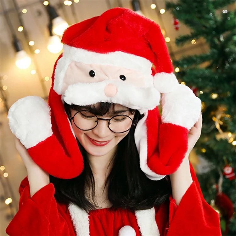 ư��˹�� �դ�դ� �⥳�⥳ ���ꥹ�ޥ� ���˥ޥ� ����˹�� �İ��� ưʪ�� ��ǥ����� ��� ���λ� ˹�� ����å� �����奢�� ������ �դ�դ� �Ҷ�˹�� ���˹�� ���� ���ꥹ�ޥ� ��ư��˹�ҥ������塼�� �����ץ� �ץ쥼��� ���ե�