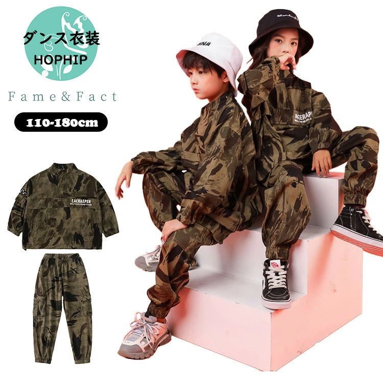 商品詳細 商品内容 トップスorパンツor2点セット 素材 綿、ポリエステル カラー 写真通り サイズ （cm/kg） サイズ 適応身長 110 100-110 120 110-120 130 120-130 140 130-140 150 140-150 160 150-160 170 160-170 180 170-180 ※サイズは平置きの状態で計測しています。 ※測る箇所により、若干の誤差が生じる場合もございます。ご了承下さいませ。 注意 ※モデル着用画像は撮影環境により実物の色と異なって見える場合がございます。 ※ご覧の端末のモニター設定によっては実物の色味と異なって見える場合がございます。