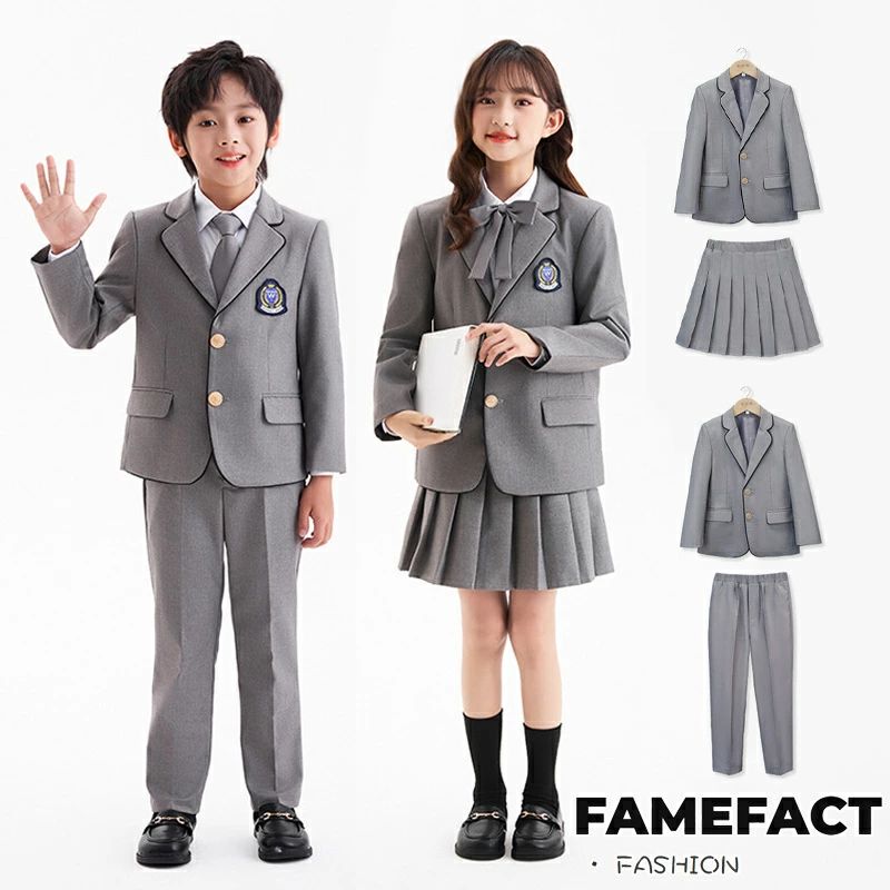 商品詳細 商品内容 上下セット 素材 ポリエステル カラー 写真通り サイズ （cm/kg） ★具体的な寸法は画像をご確認ください。 ※サイズは平置きの状態で計測しています。 ※測る箇所により、若干の誤差が生じる場合もございます。ご了承下さいませ。 関連商品 注意 ※モデル着用画像は撮影環境により実物の色と異なって見える場合がございます。 ※ご覧の端末のモニター設定によっては実物の色味と異なって見える場合がございます。