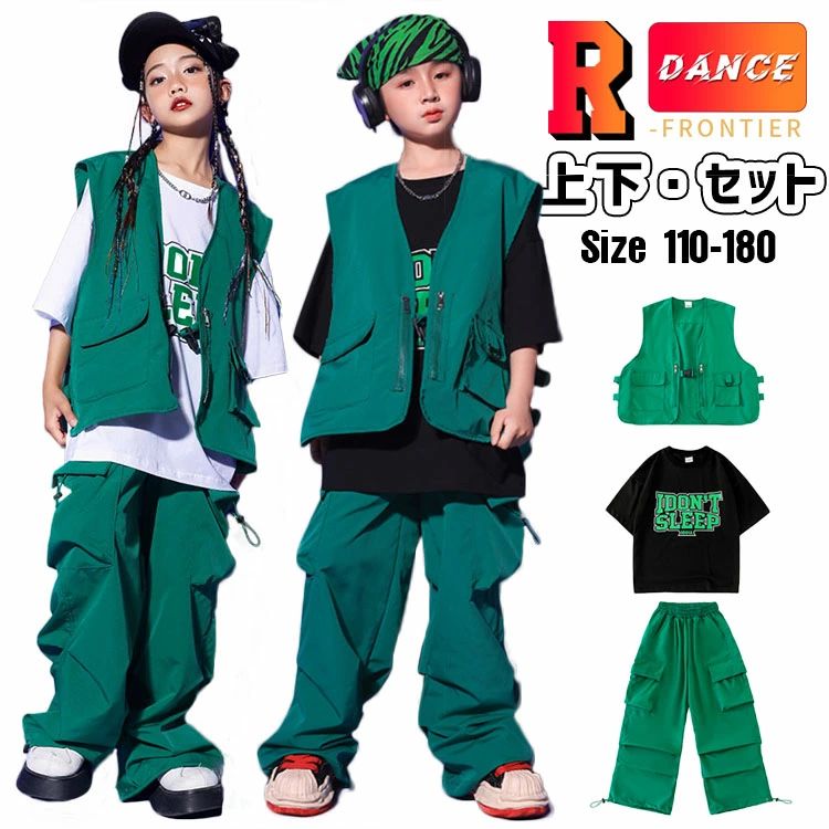 SPEC　商品仕様 素材 カラー サイズ感 ポリエステル 画像色 普通 伸縮性 透け感 生地の厚さ 無し 無し 普通 関連商品 注意事項 ★手洗いもしくは、ネット使用の洗濯機洗い（ソフトコース）をお勧めします。 ★縫製品につき、生地を織る際の糸の継ぎ目や多少のほつれ、糸が出る、シワ・折り目、製造時の汚れ・シミ（洗濯にて除去可能な汚れがあります。） ★生地によっては摩擦（特に湿った状態での摩擦）や、汗や雨などで濡れたときは、他の衣類や下着に移染する場合がございます。また淡色物に色移りする場合がございますので、お洗濯後は他の洗濯物と重ね合わせずに、すみやかに（脱水、乾燥等）するようにお願いいたします。 ★サイズ表記は手作業にて行っておりますので、 実物と若干の誤差が生じる場合があります。 ★PC環境・光の具合により、色や素材のイメージが写真と若干異なる場合がございます。 ★モデル・写真に使用されているアクセサリー・小物は別途記載が無い限り付属いたしません。 ★商品を出荷する際、検品して出荷致しますが、商品の素材によってはシワができやすいものがあります。また、運搬中によってシワができやすくなることもございます。 ご理解頂きます様お願いいたします。 重要なお知らせ ★返品・交換の場合はご到着後7日以内にご連絡頂ければ、対応させて頂きます。 未使用の商品のみお受けいたします。 ? メーカー希望小売価格はメーカーカタログに基づいて掲載しています