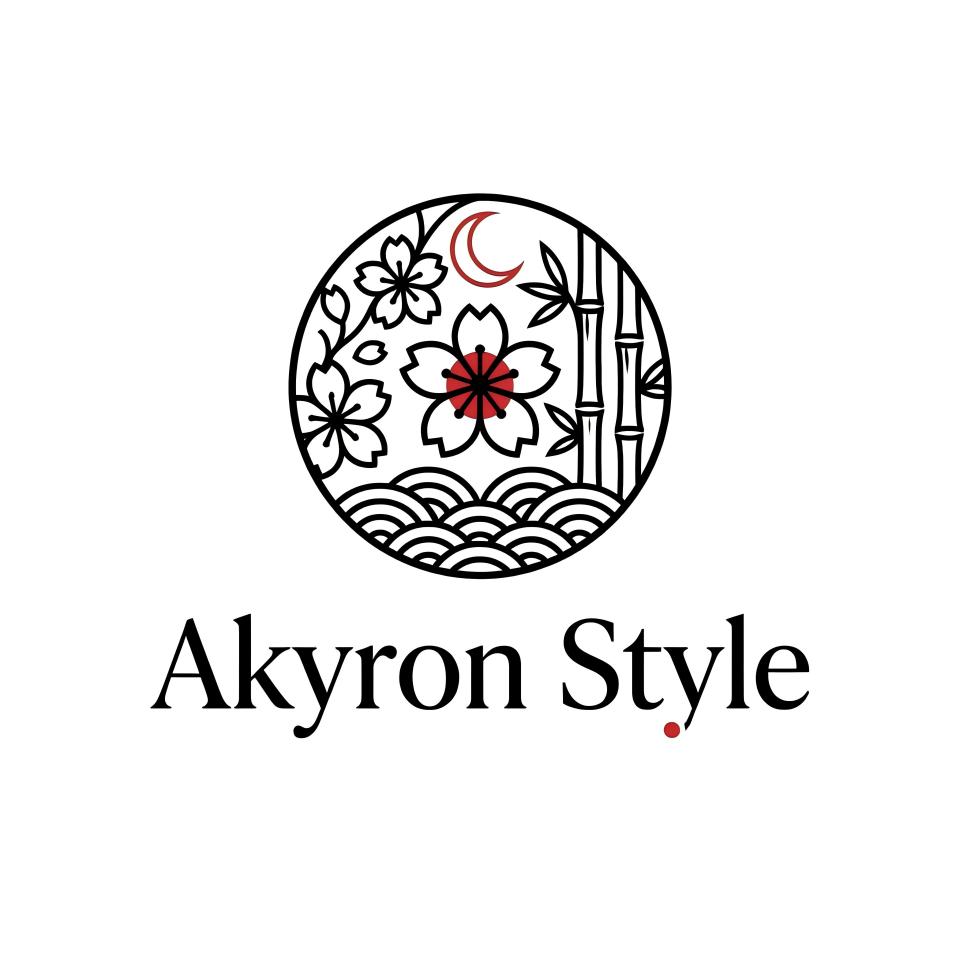Shop icon