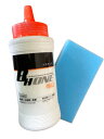KeePer 爆白ONE キーパー 水垢 ワン スポンジ 洗車 コーティング シャンプー ケミカル クロス 艶 300ml (爆白)(選べる種類)