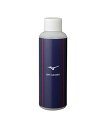 ミズノ バットクリーナー 140ml ウレタン ビヨンド ゴム MIZUNO