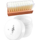 ミズノ 爽香守 オールインワンクリーナー 180ml MIZUNO ソウコウシュ (オール+ブラシ)