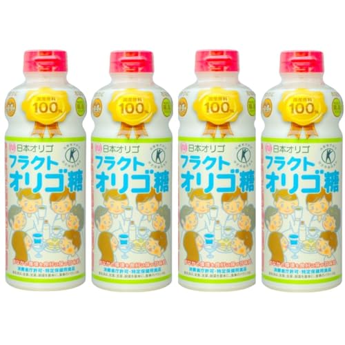 【30%offクーポン対象!9日20:00～】【お得 2本 セット】かき氷シロップ カキ氷 氷みつ 無添加 黒蜜 黒みつ みたらし 団子 たれ 黒糖シロップ 沖縄 黒糖 氷みつ 氷蜜 ところてん ギフト 白玉 あんみつ わらび餅【氷屋さんの醤油 黒蜜 100ml 2本組】