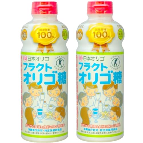 加藤美蜂園 サクラ印 黒みつ 200g×12本入×(2ケース)｜ 送料無料 お菓子 菓子材料 嗜好品 シロップ 黒蜜