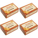 コメダ珈琲 ピーナッツクリーム 180g 4個 ピーナッツバター 丸和油脂 ペースト 落花生 パン ジャム スプレット (コメダ4個)