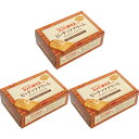コメダ珈琲 ピーナッツクリーム 180g 3個 ピーナッツバター 丸和油脂 ペースト 落花生 パン ジャム スプレット (コメダ3個)
