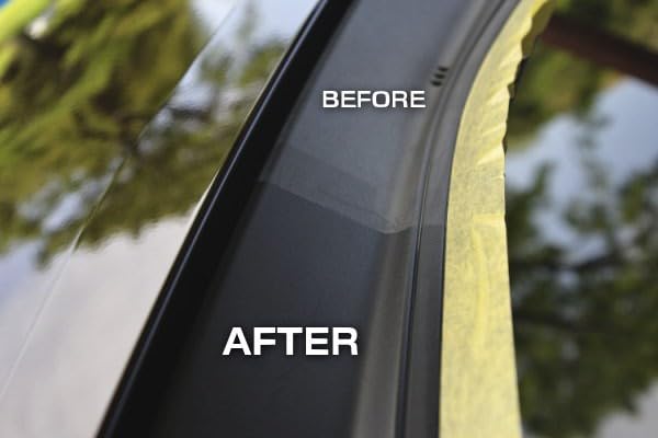 KeePer���� BEST BLACK II ����ե������ ���ĥ�ܹ����å� (���� ���ĥ�5�����å�)