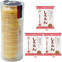伊勢製餡 もなか皮 20枚 しろあん 300g 3袋 あんこ 餡子 無添加 (最中+白あん3袋)