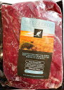 カンガルー肉 食用 ヒレ テンダーロイン 550~650g ブロック ジビエ 赤身肉 野生 ルーミート 最高級部位 豪州産 オーストラリア kangaroo へレ フィレ 冷凍 (ヒレ 550~650g)